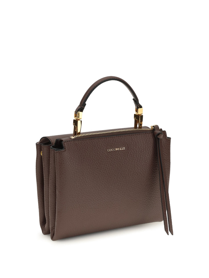 Arlettis Handbag 3