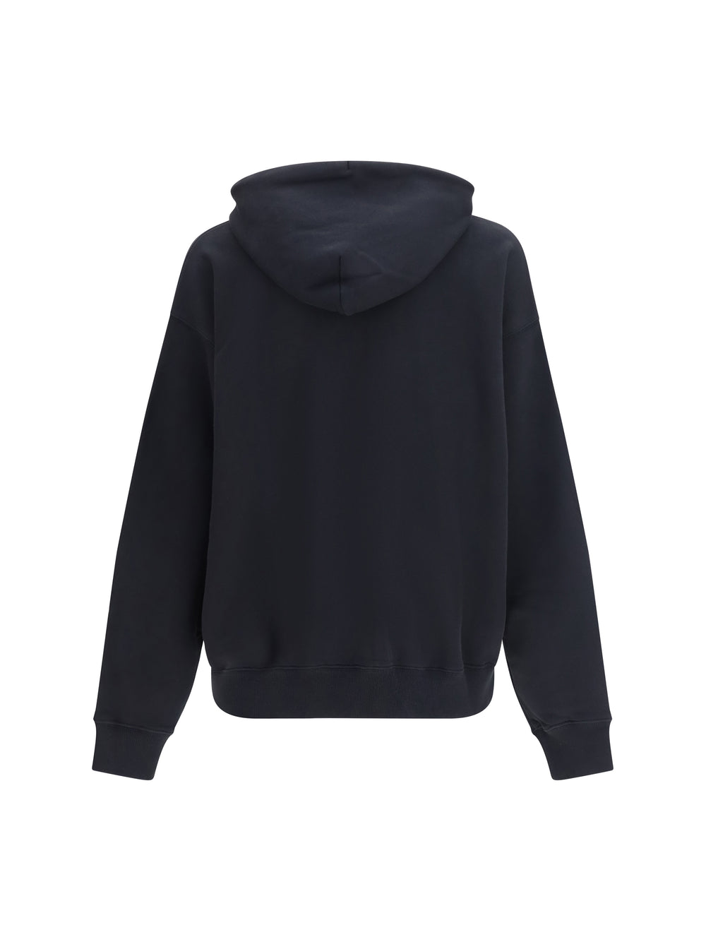 Statement Skate Hoodie 2