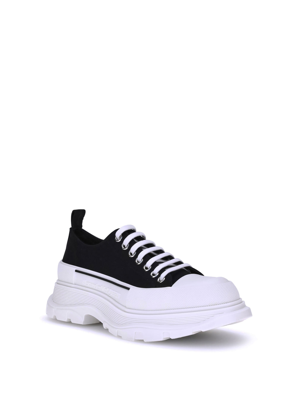 Tread Slick Sneakers 2