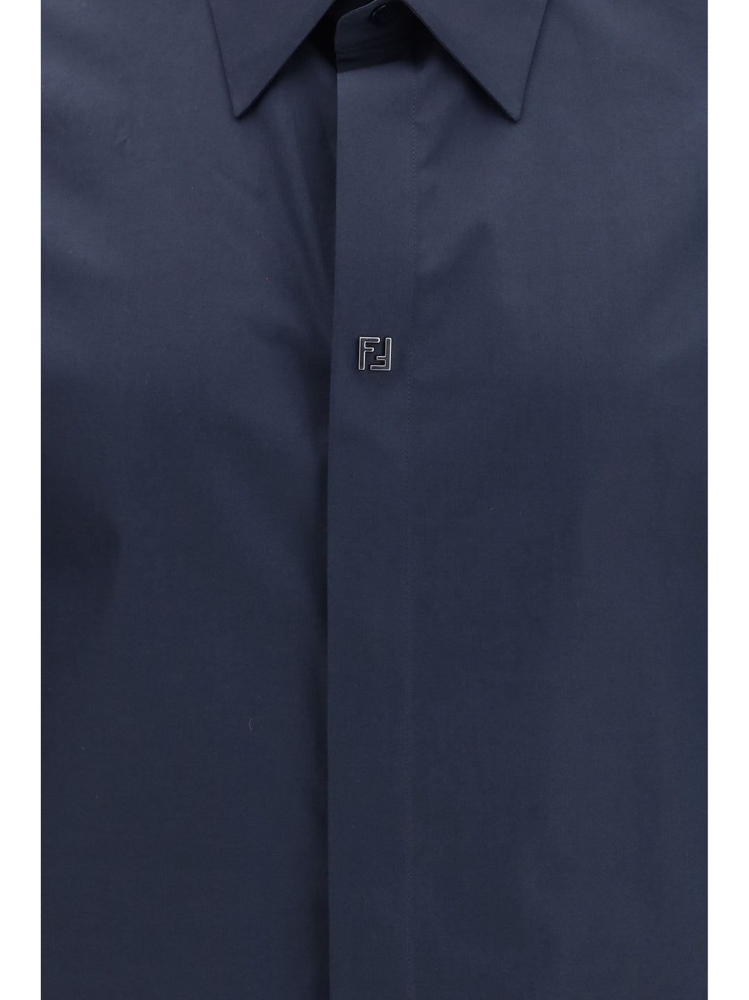 Shirt with FF detail 3