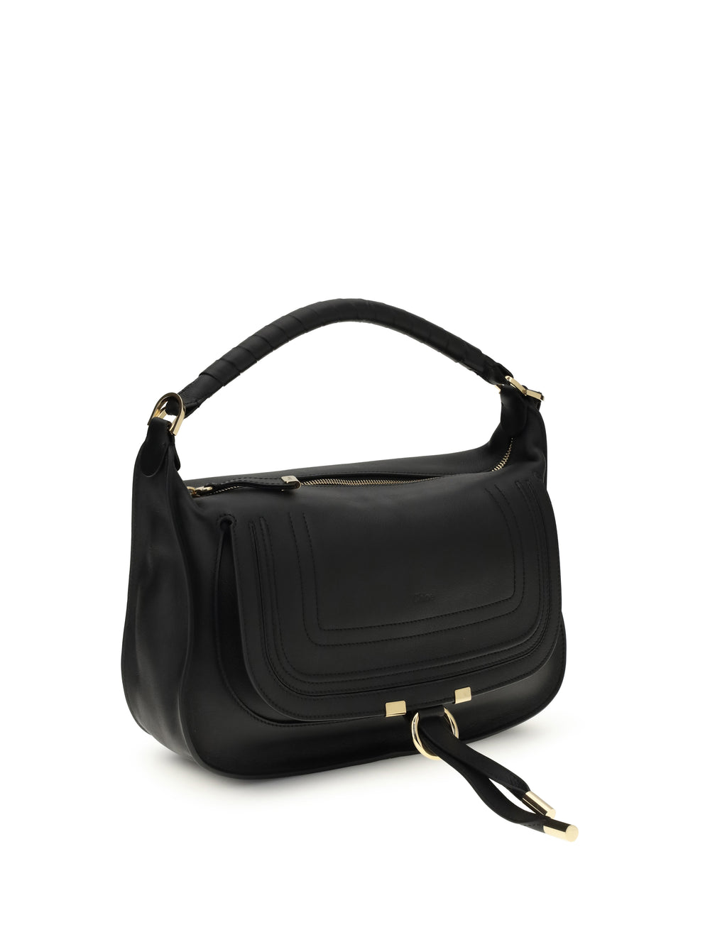 Marcie small Shoulder Bag 2