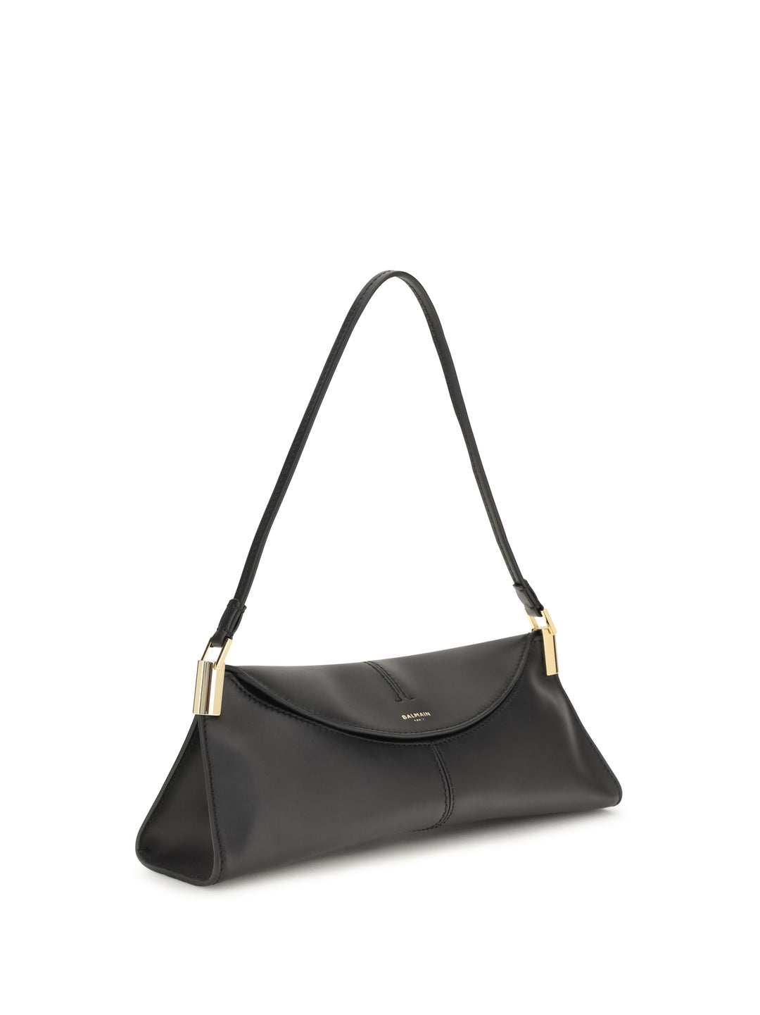 Small 64-83 Shoulder Bag 2