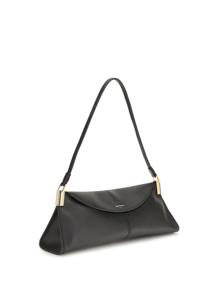Small 64-83 Shoulder Bag 2