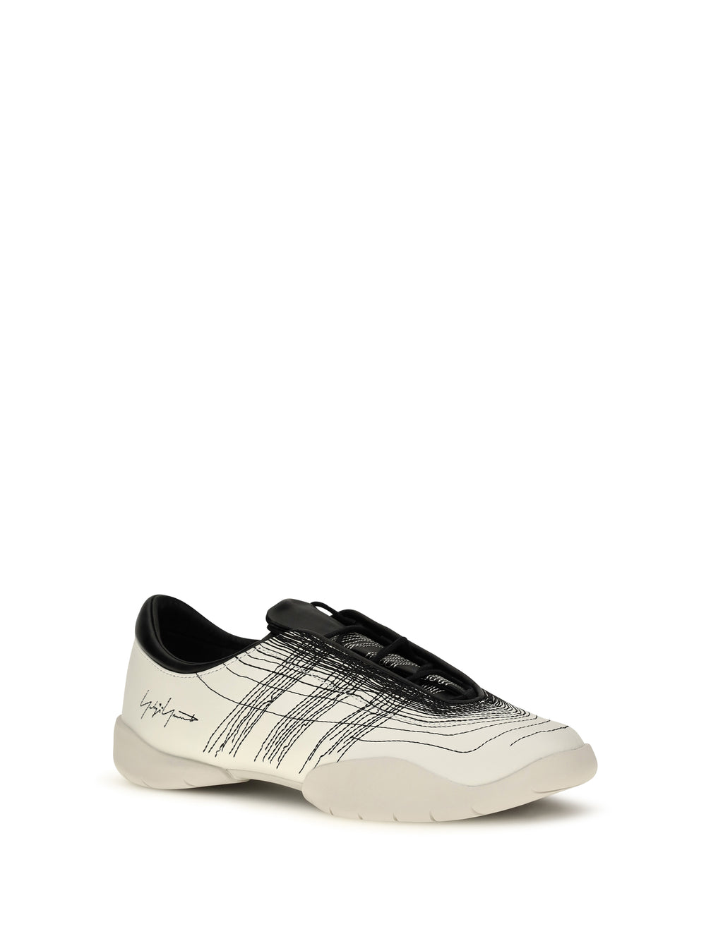 Regu Sneakers 2