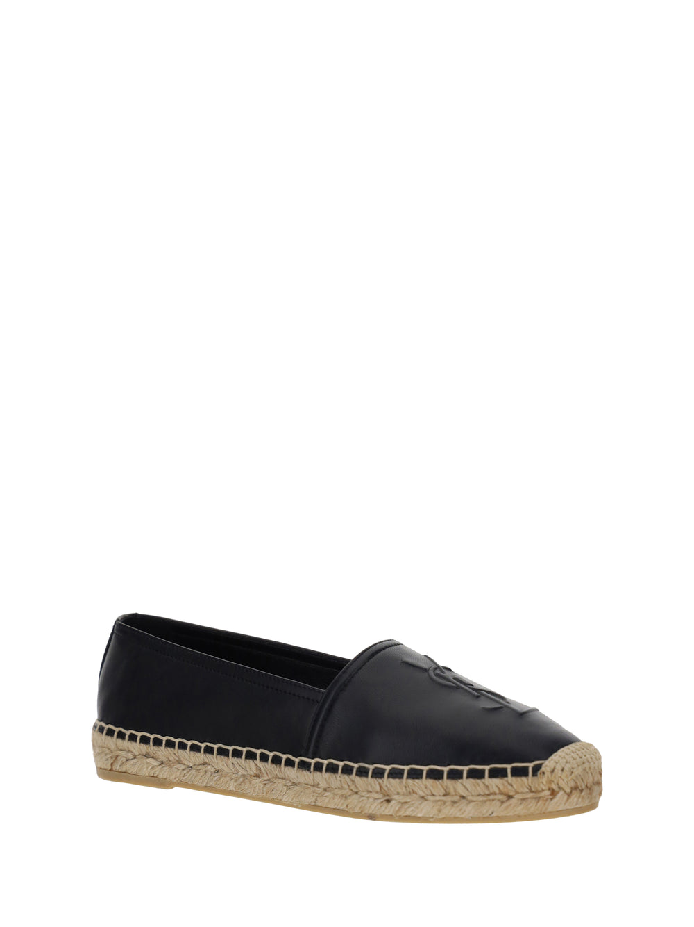 Lambskin Espadrilles 2