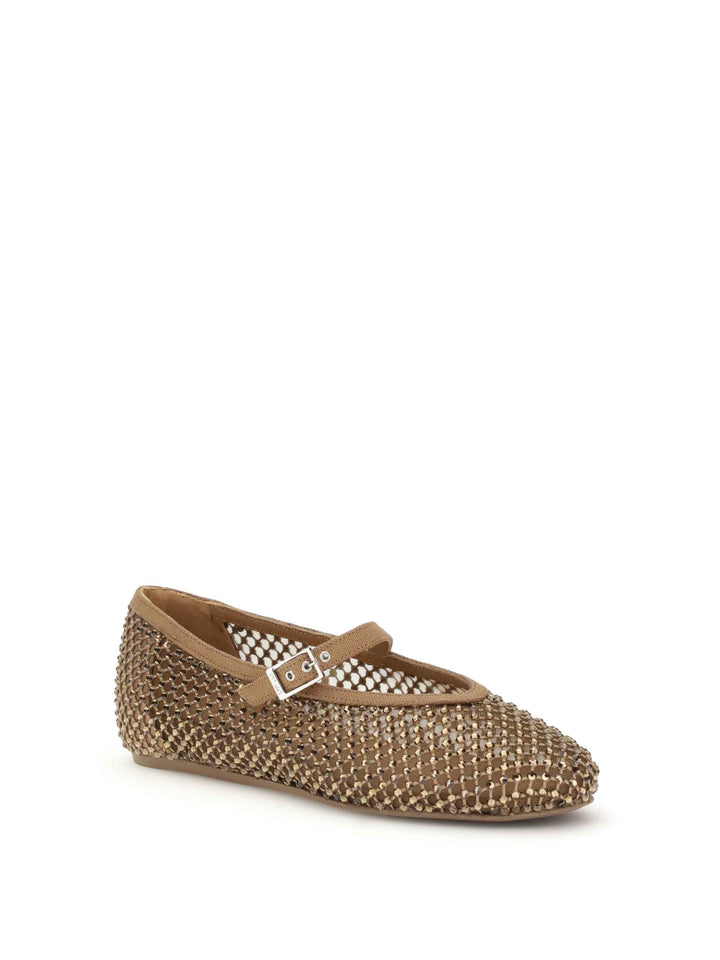 Gilda Ballerinas