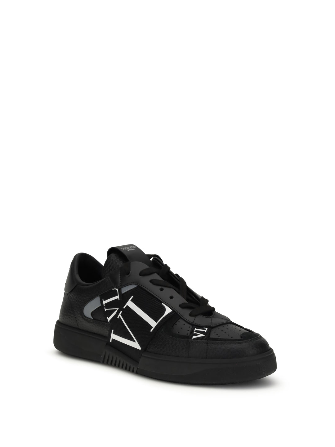 Low-Top Sneakers 2