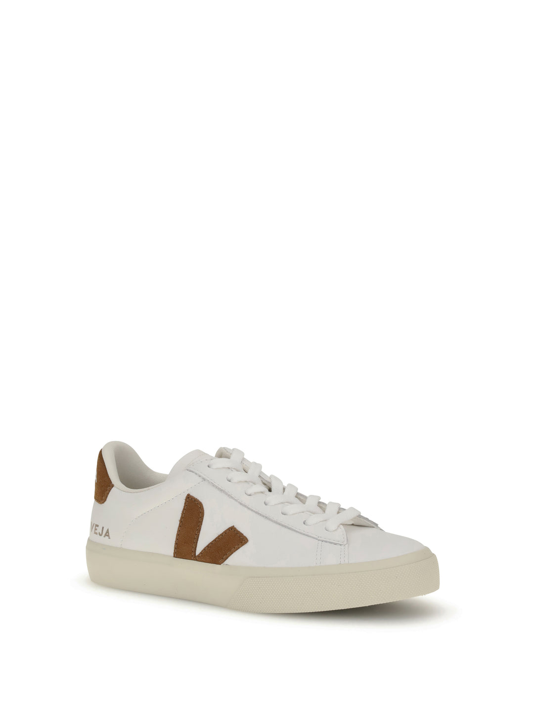 Campo Sneakers 2