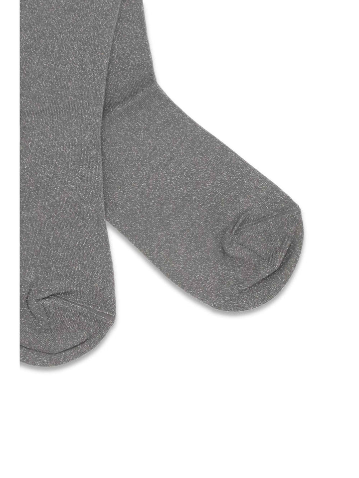 Cashmere Socks