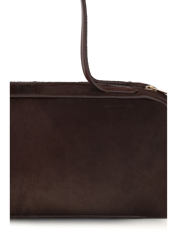 SIMONA SHOULDER BAG 4