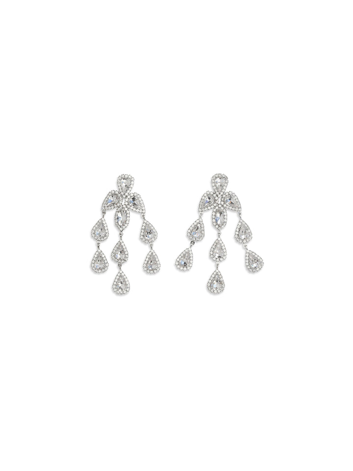 Drop Earrings 1