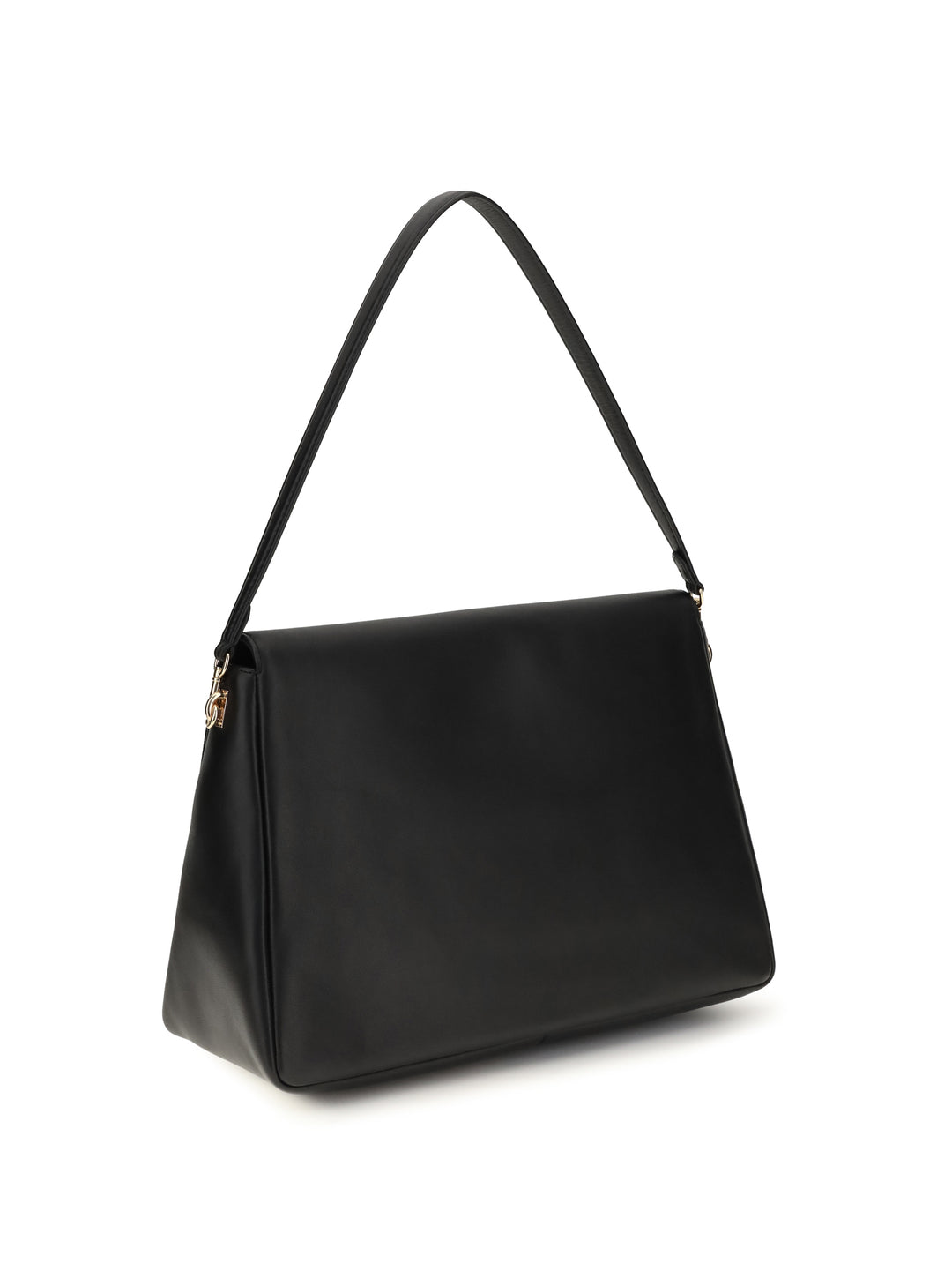 Charlie large Shoulder Bag 3