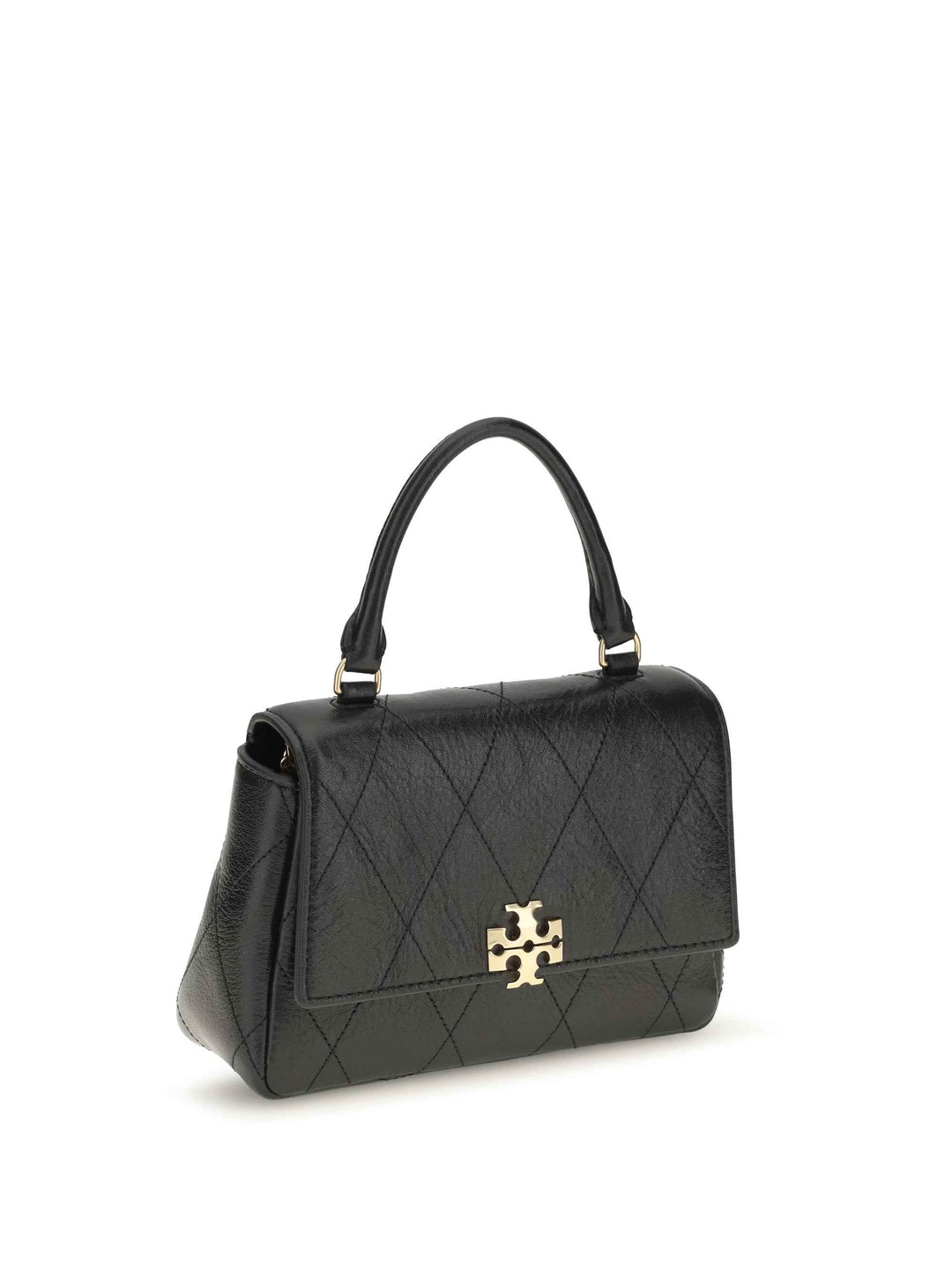 Charlie mini Handbag