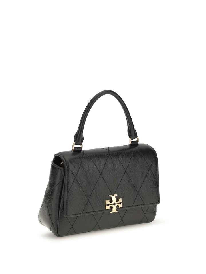 Charlie mini Handbag