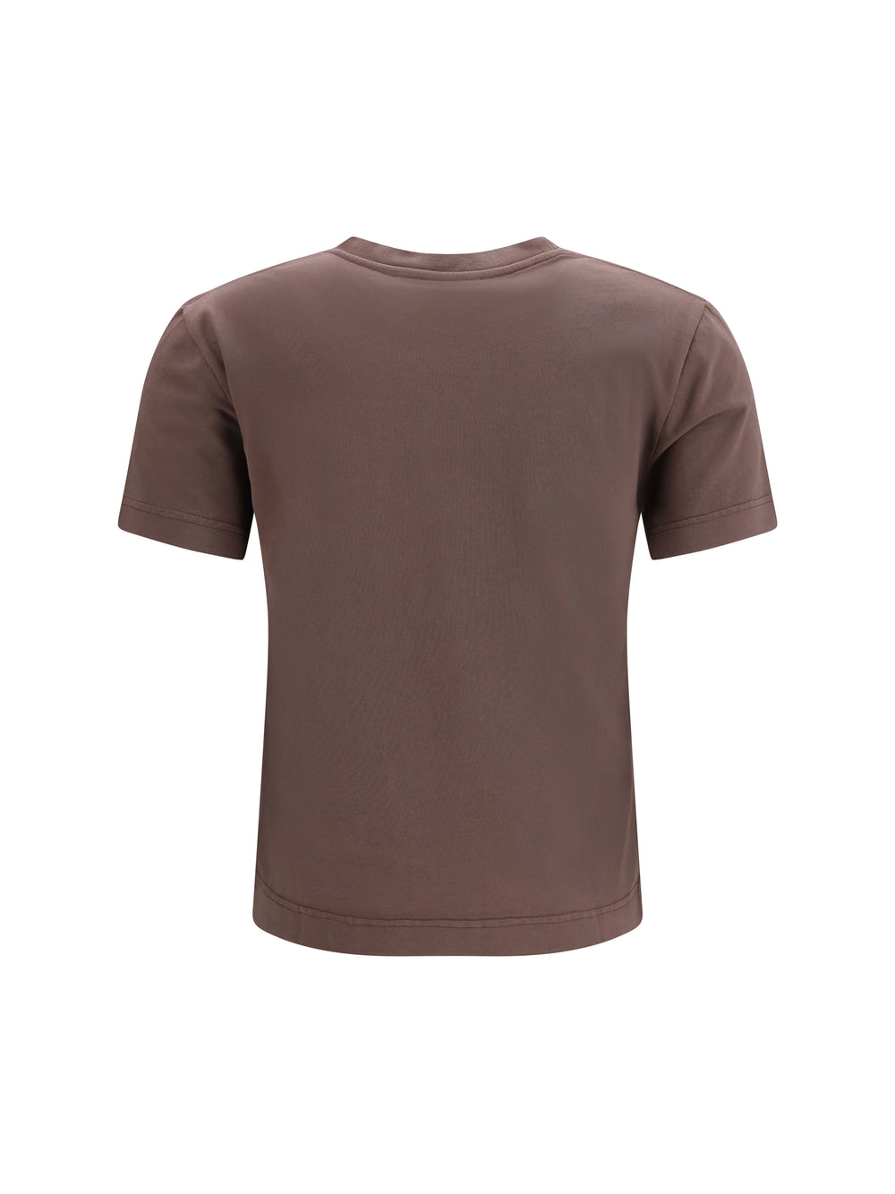 Logoed T-shirt 2