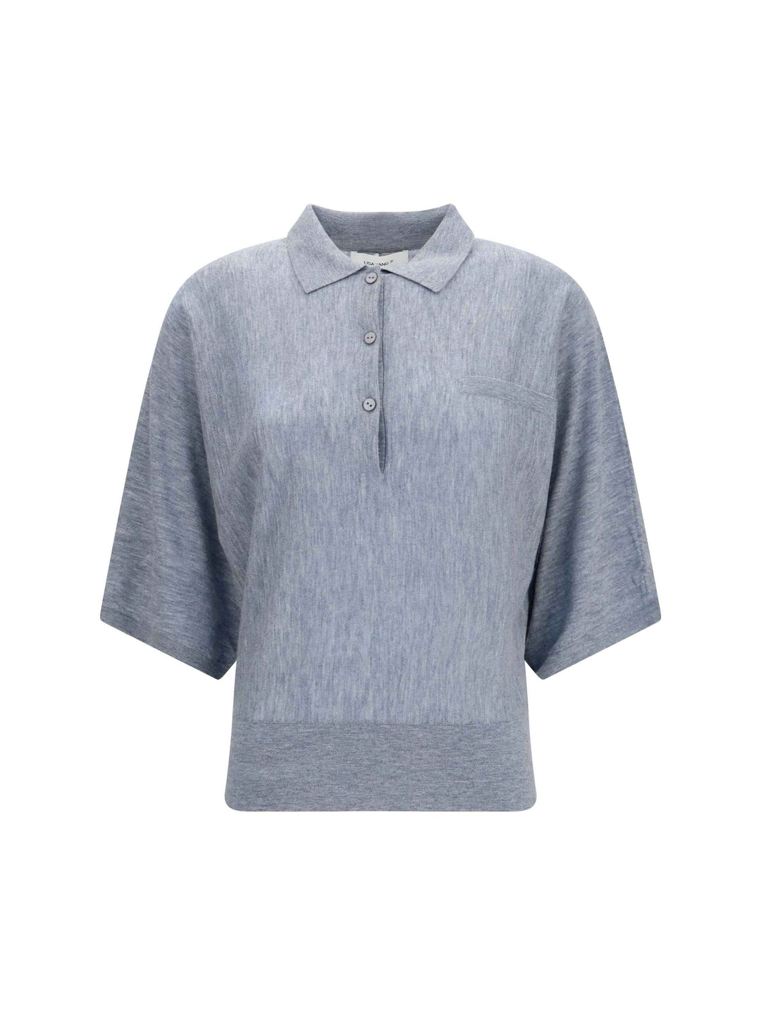 Norie Sweater