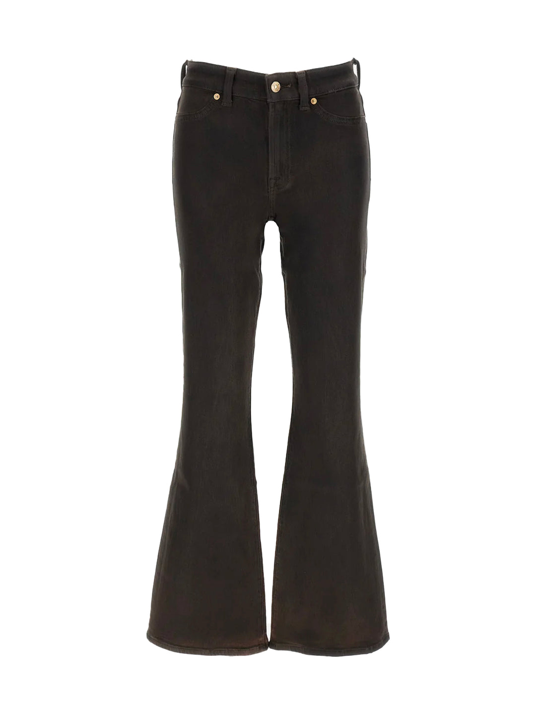 THE LEGGY BOOTCUT 1