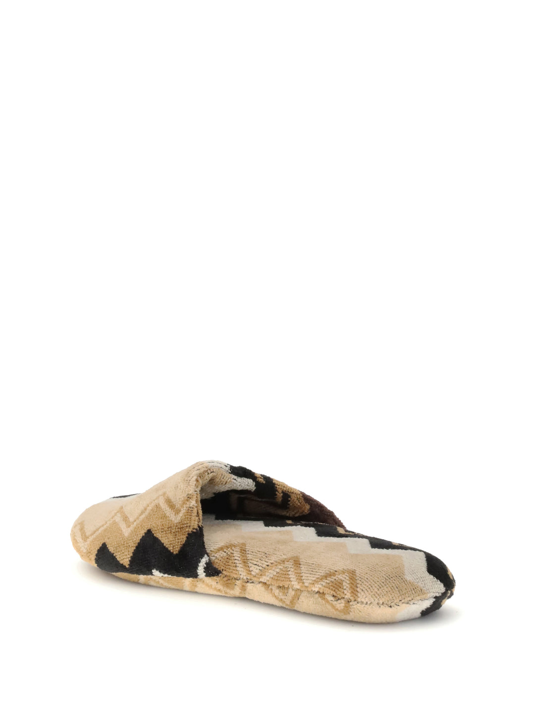 Giacomo Slippers 3