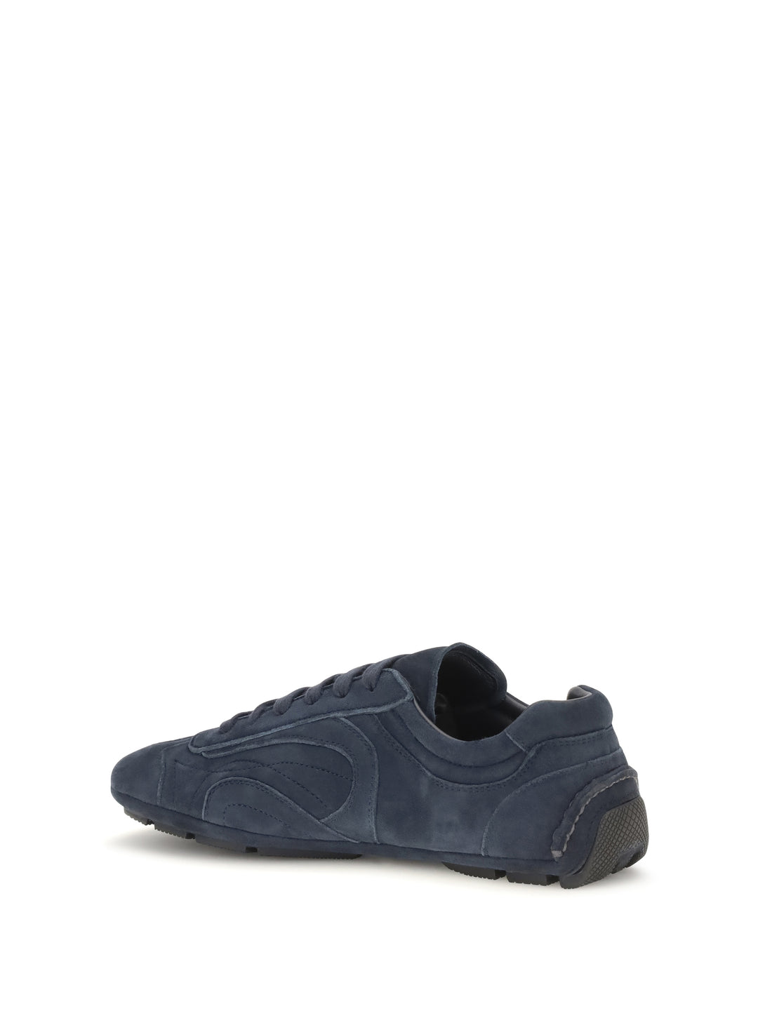 Montecarlo Re-Edition 2005 Sneakers 3