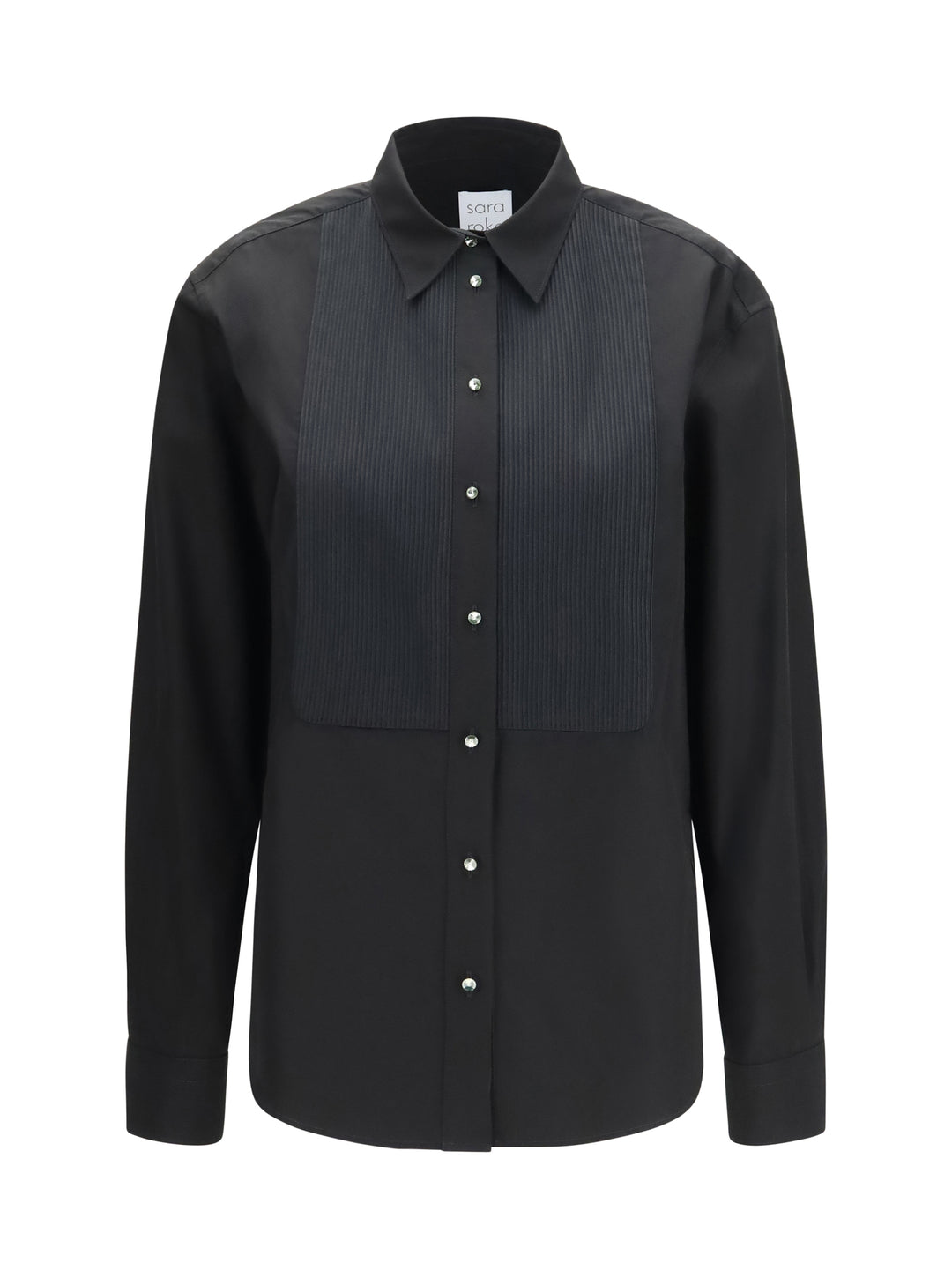 Sibella Shirt 1
