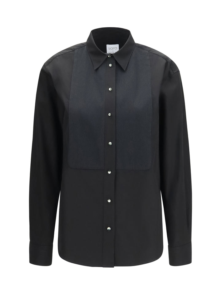 Sibella Shirt 1