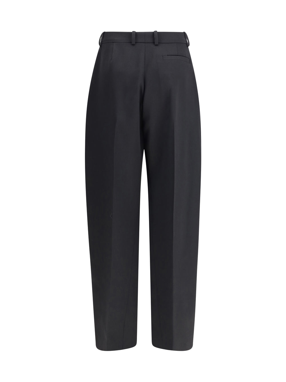 Tailored Pants 2