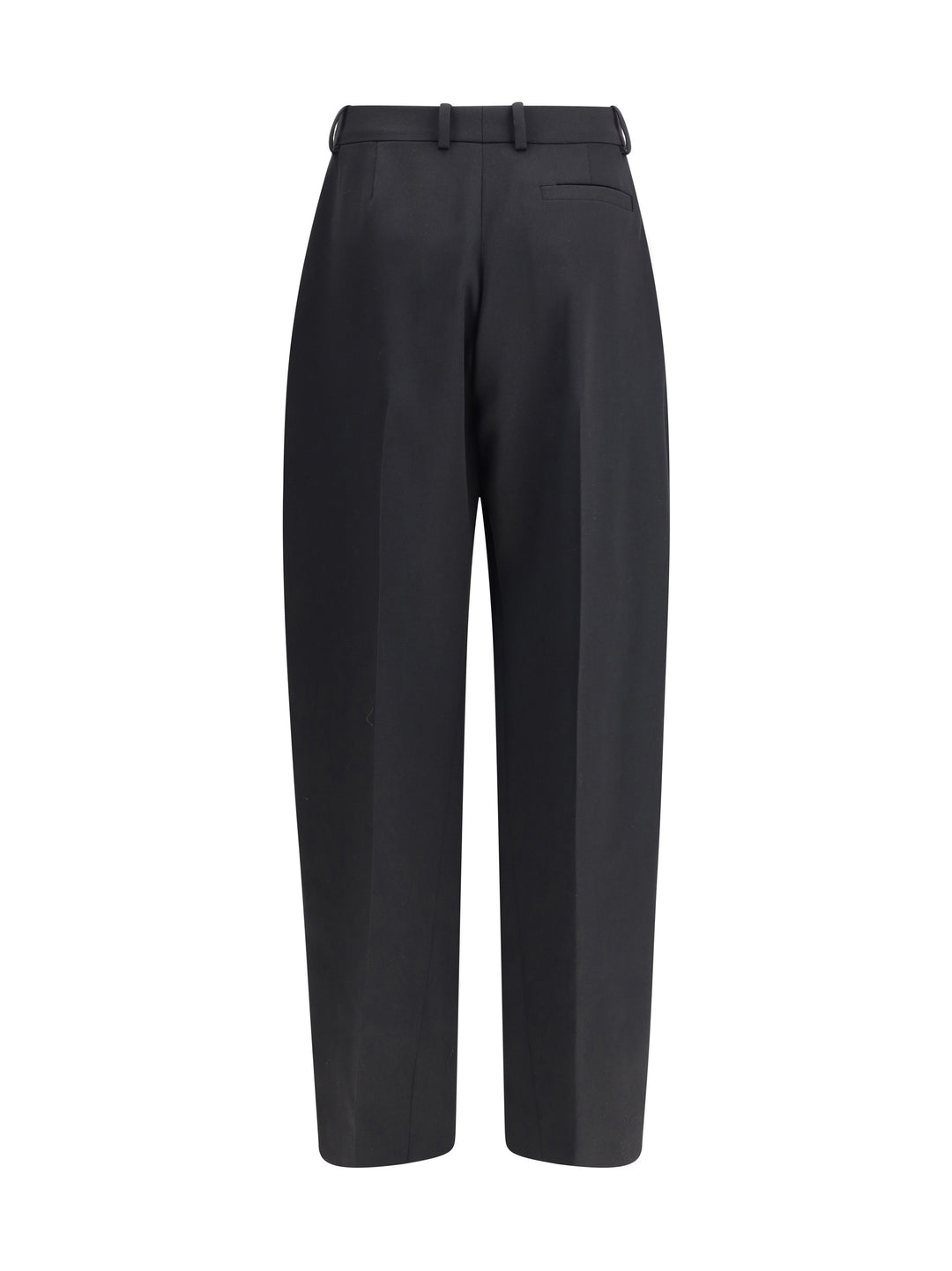 Tailored Pants 2