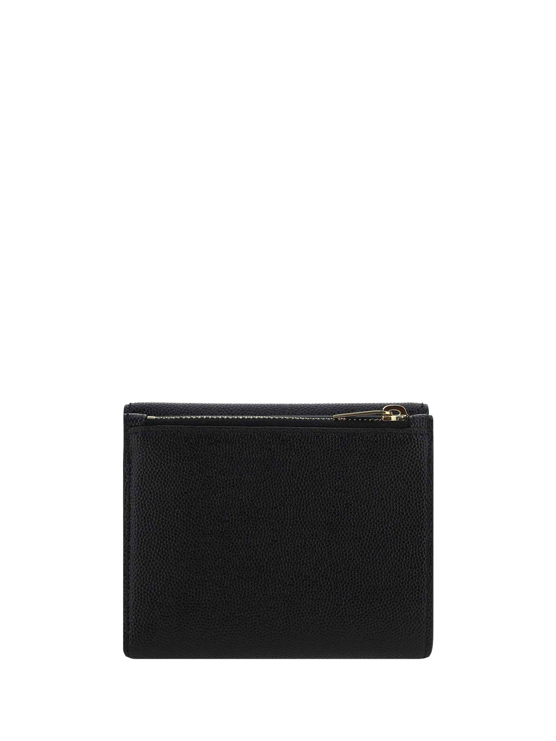 Cassandre leather Wallet