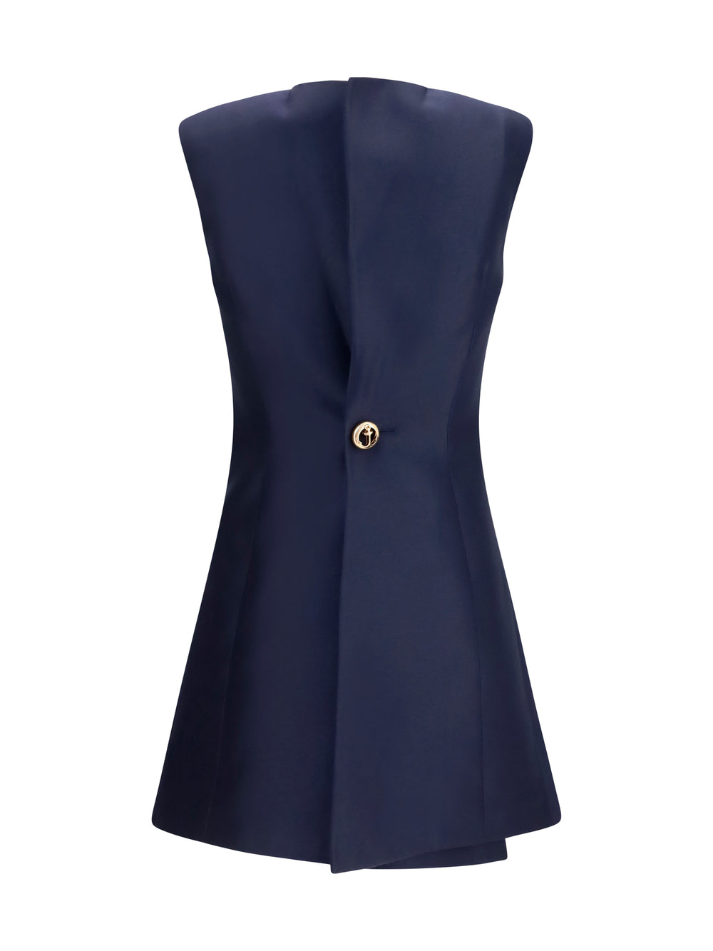 A-line mini Dress 2