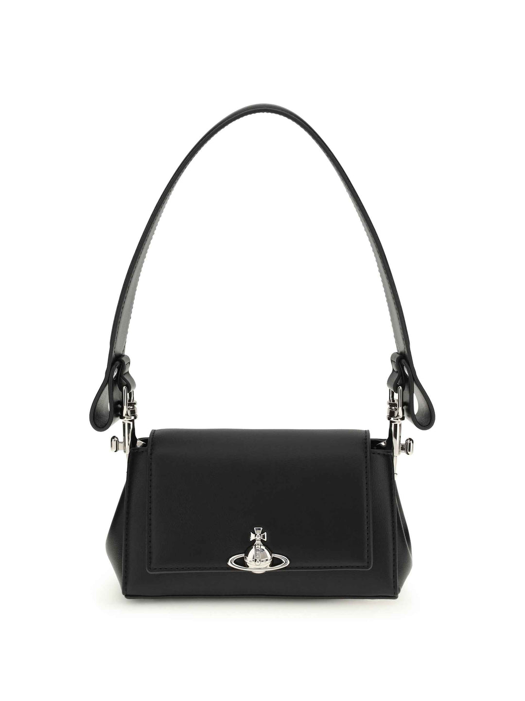 Hazel small Shoulder Bag