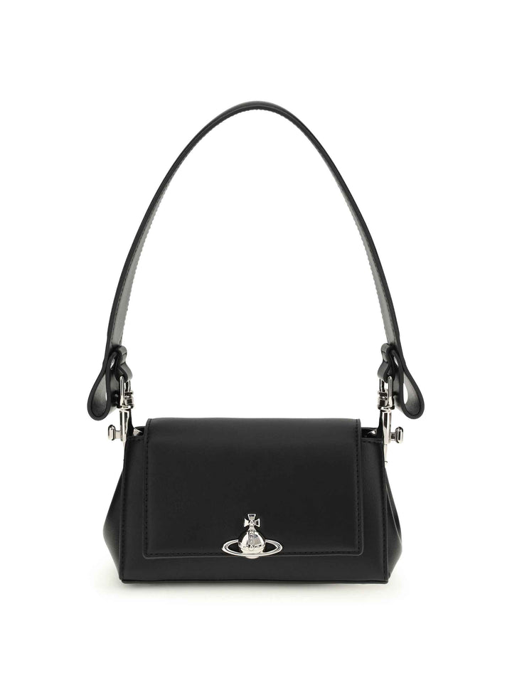 Hazel small Shoulder Bag