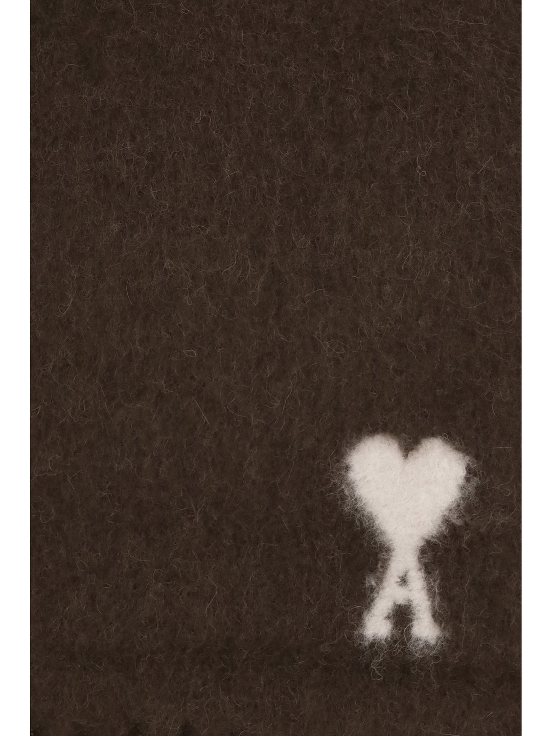 Ami De Coeur Scarf 3