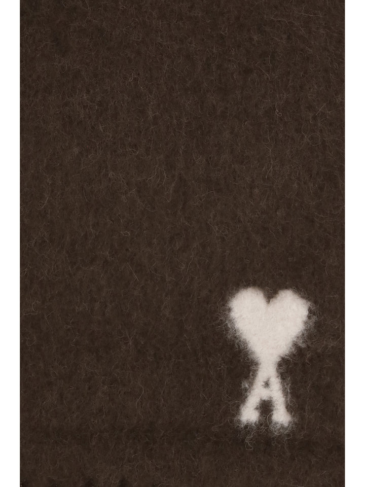 Ami De Coeur Scarf 3