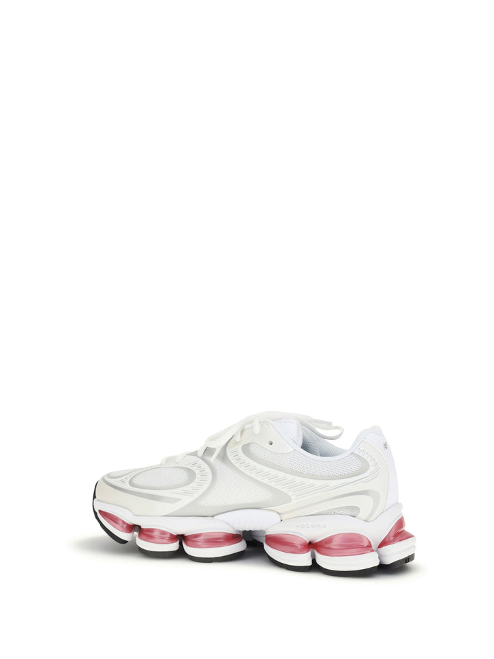 2000 Sneakers 3