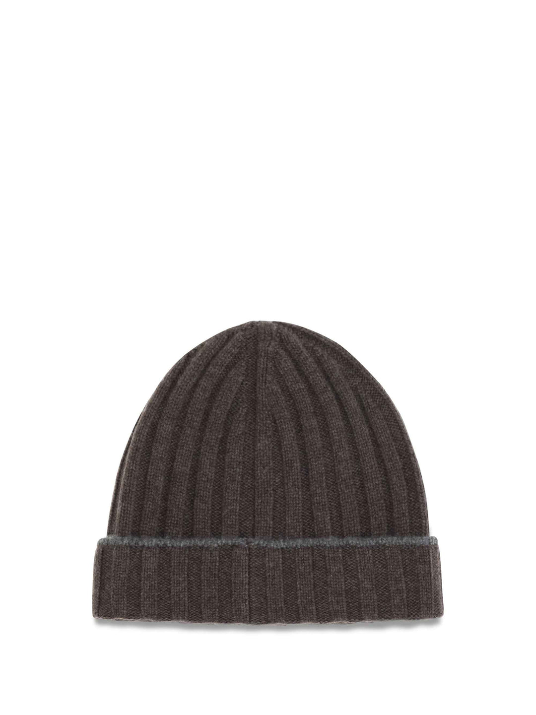Beanie Hat