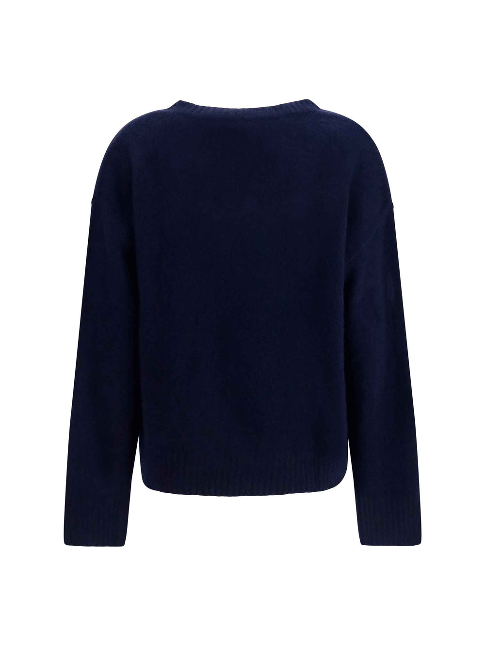 Lova Sweater