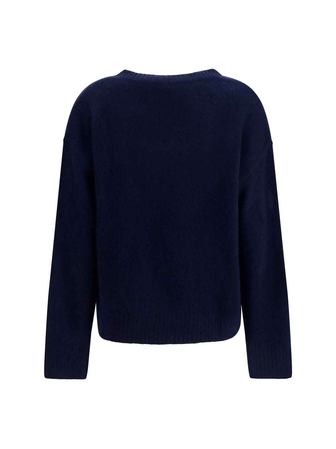 Lova Sweater