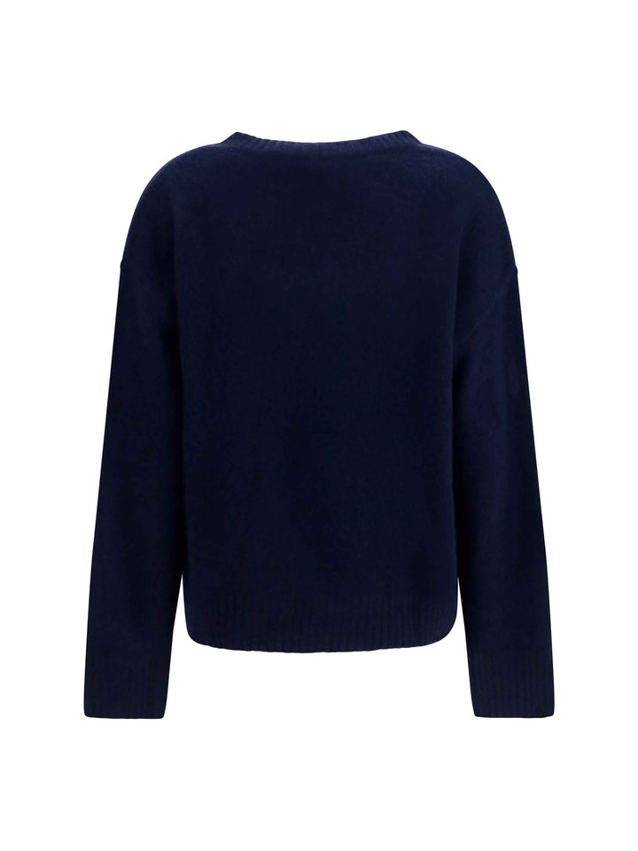 Lova Sweater