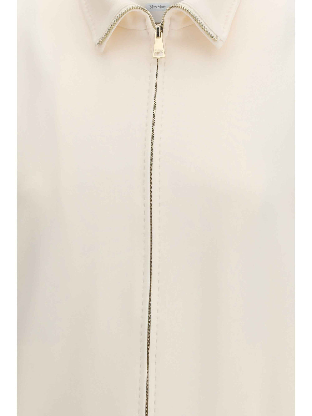 Mxppala Jacket in scuba jersey