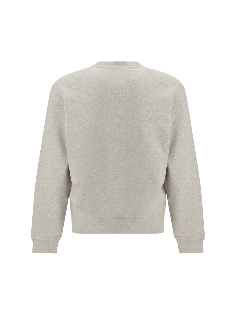 Wild Tiger cotton Sweatshirt 2