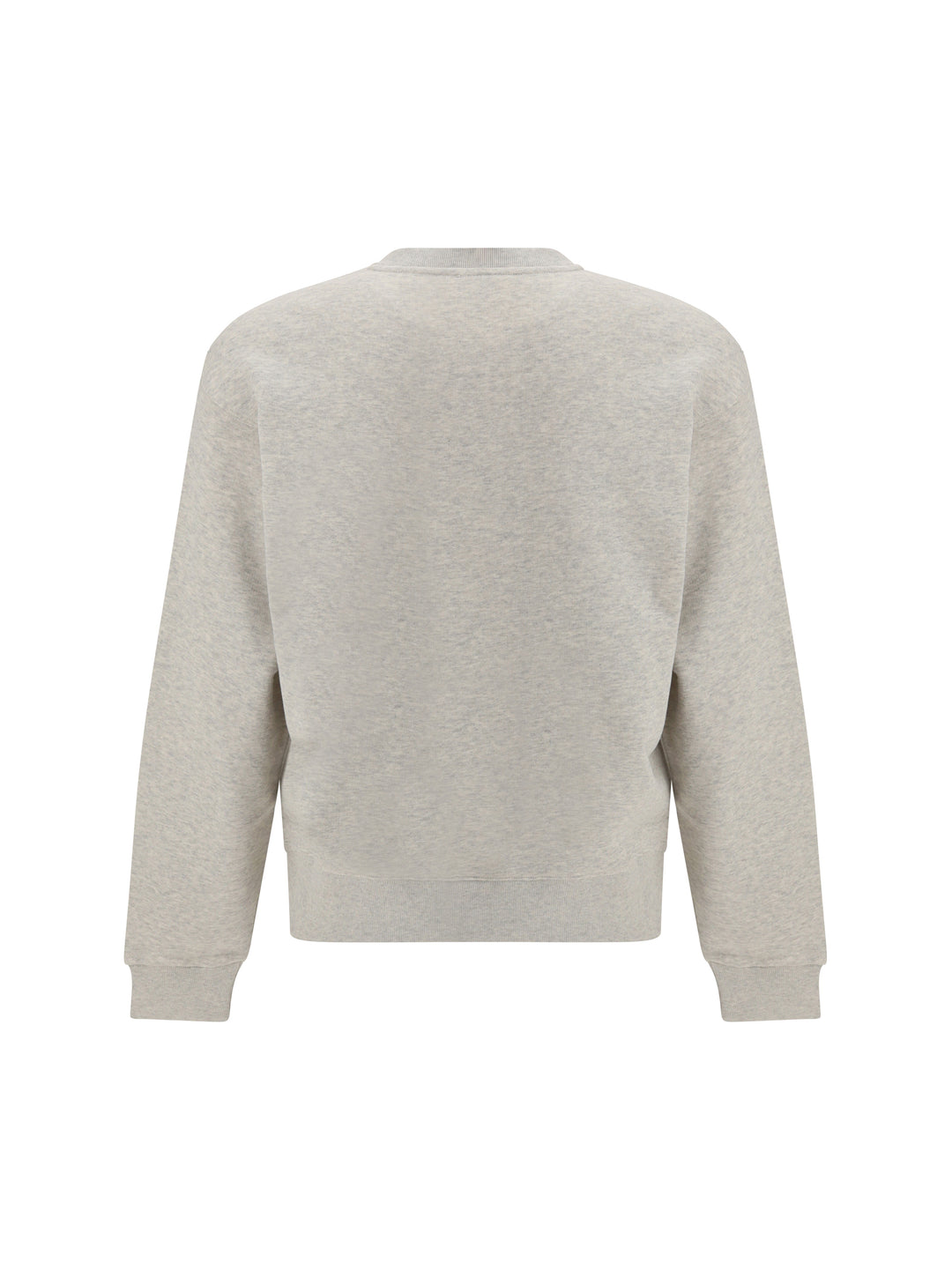 Wild Tiger cotton Sweatshirt 2