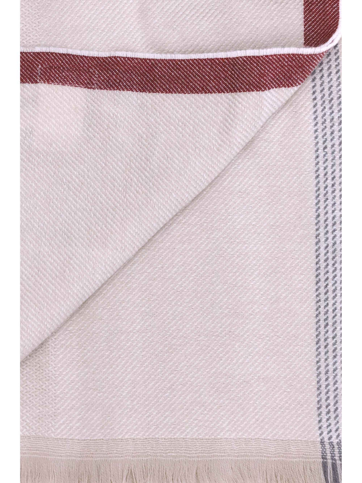Cashmere Scarf