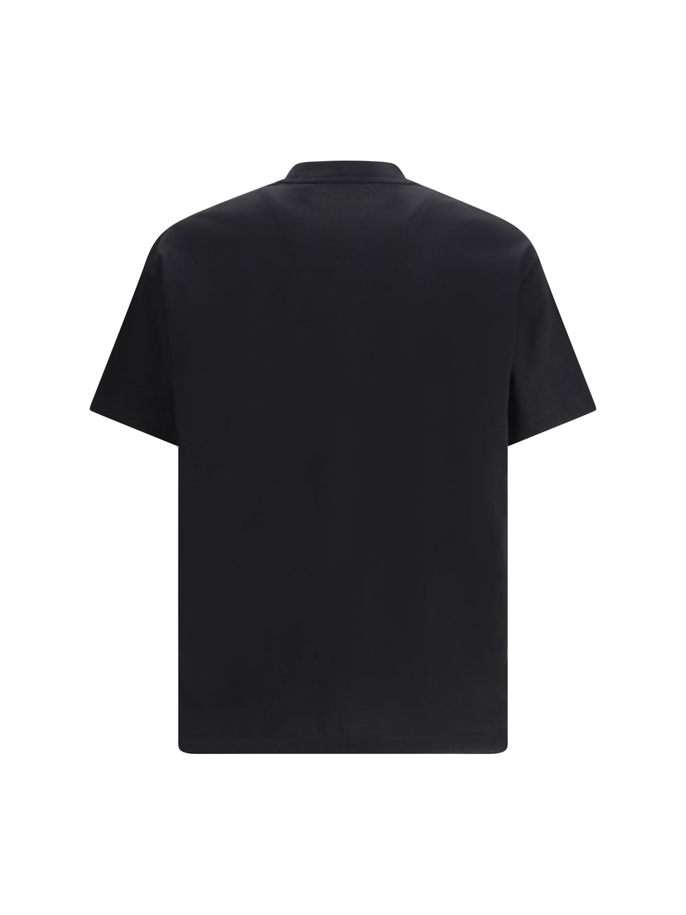 Short-sleeve T-shirt 2