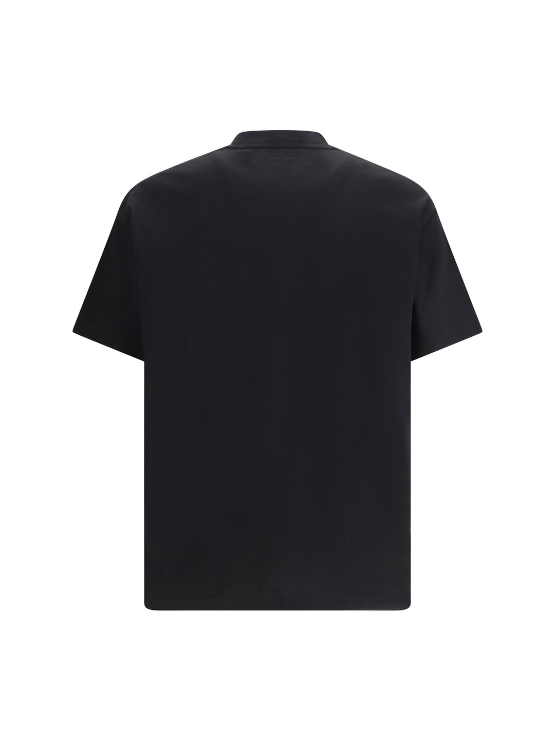 Short-sleeve T-shirt 2
