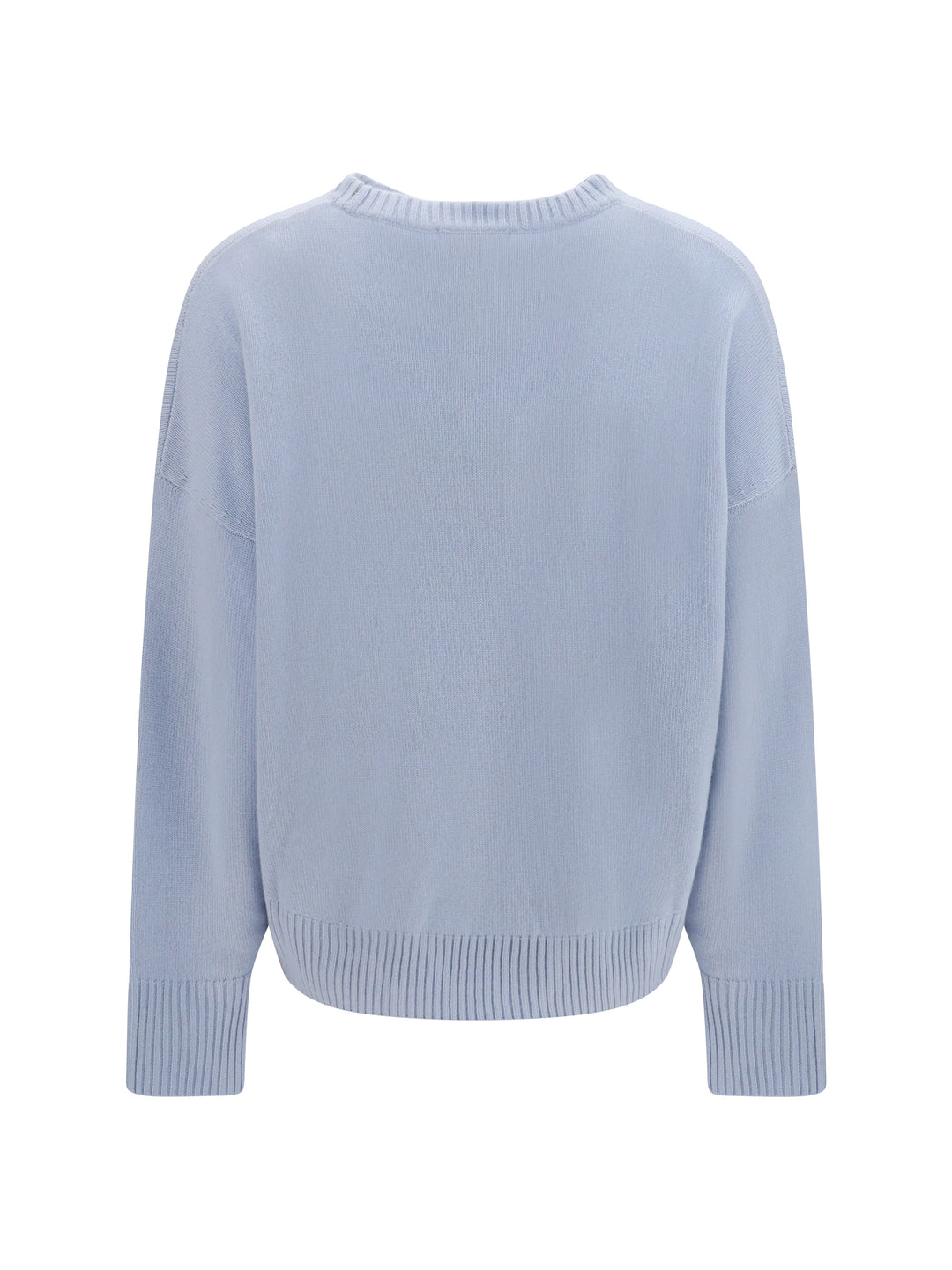 Anton cashmere Sweater 2