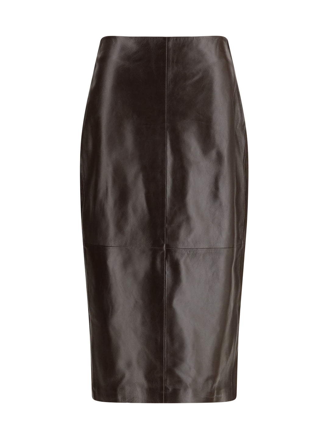Meeka Palermo Skirt 1