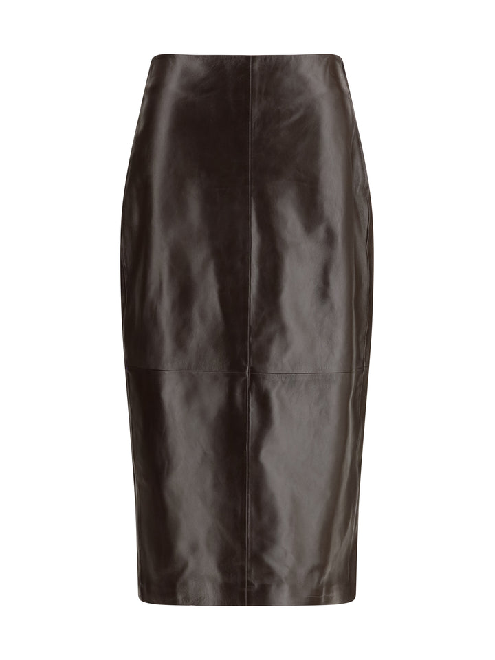 Meeka Palermo Skirt 1