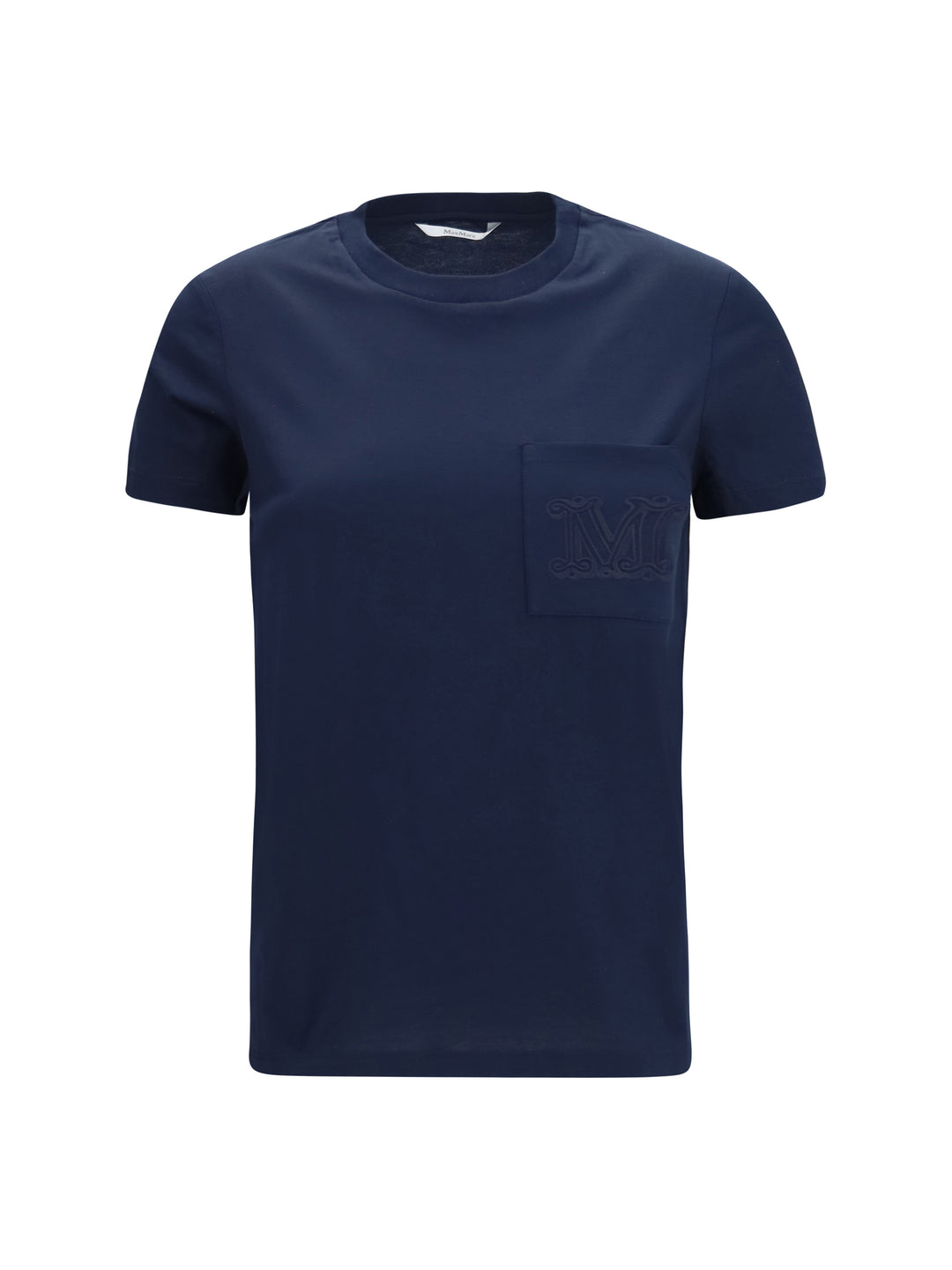 Papaia T-shirt 1