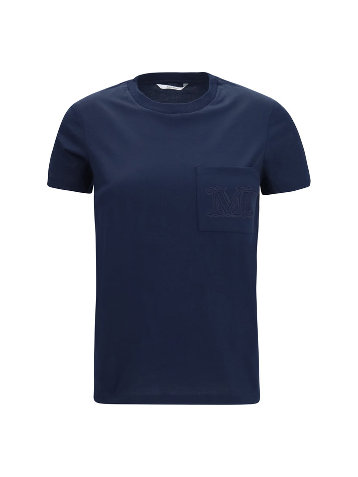 Papaia T-shirt 1