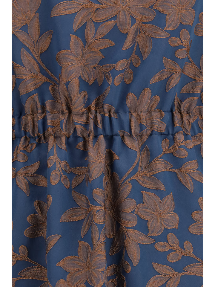 Laila Dress 3
